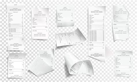 销售出货明细台账Excel模板下载_熊猫办公