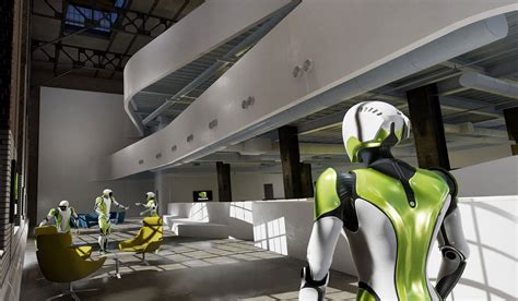 Vr建筑 的图像结果