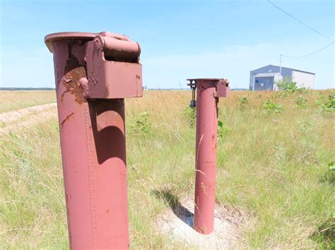 Oscoda activists protest at Wurtsmith PFAS townhall meeting - mlive.com