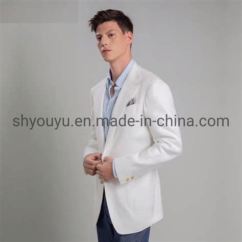 Men's Business Casual Suits 的图像结果