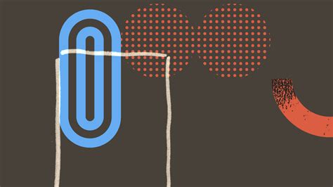 How to Create a Reservation in Opera 的图像结果