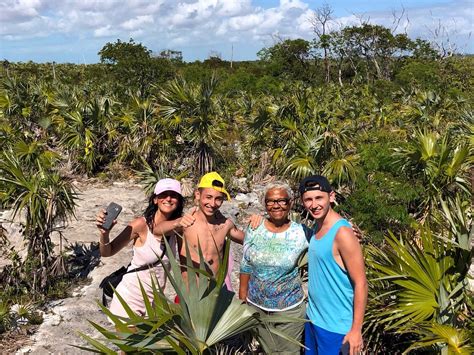 GRAND BAHAMA TOUR - DAY TOURS - All You SHOULD Know Before Going 2026 ...