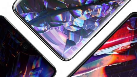 Image result for Paranoid Android ROM