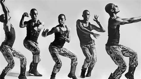 Image result for Waacking Post