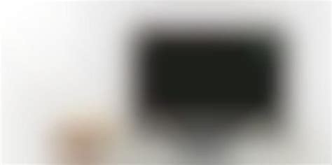 Image result for Loading Open Source On a Laptop Computer