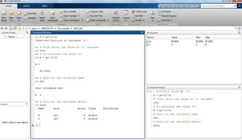 Image result for Logical Expressions MATLAB