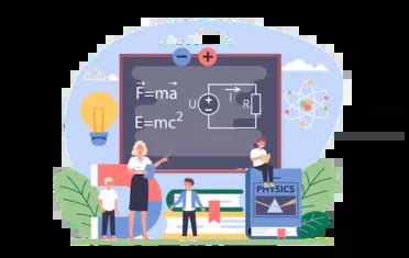 Image result for Tutorial Class for Physics