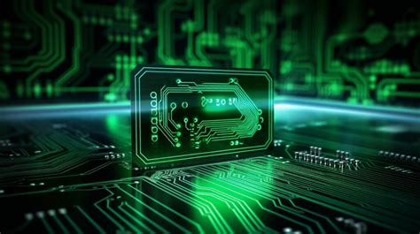 Image result for Code Sign Certificate