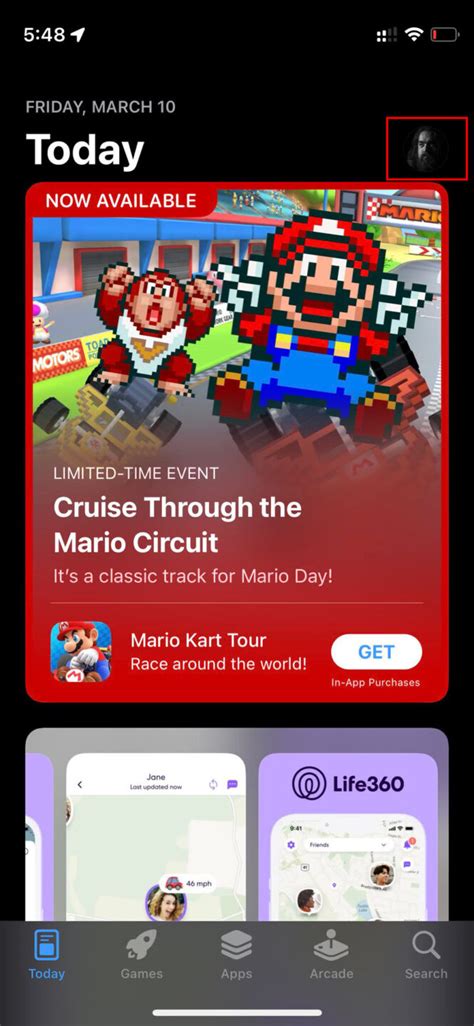 Image result for Hulu Error Code Dev 320