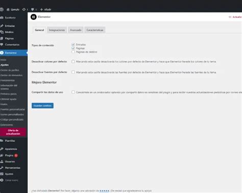 Image result for Intermit Program