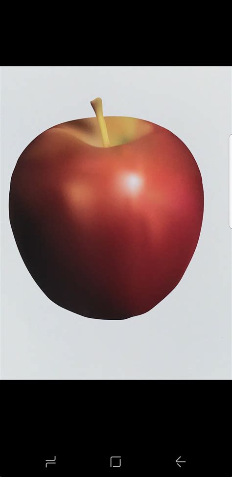 Image result for Computer Graphics Project