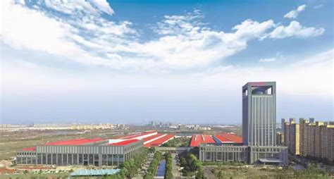 江苏扬州：建设综合型孵化器 做强科技创新主阵地-中国科技网