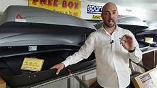 noleggio box portatutto auto boxdatetto portatutto portabagagli tramuto auto noleggio box portatutto auto boxdatetto portatutto portabagagli tramuto auto