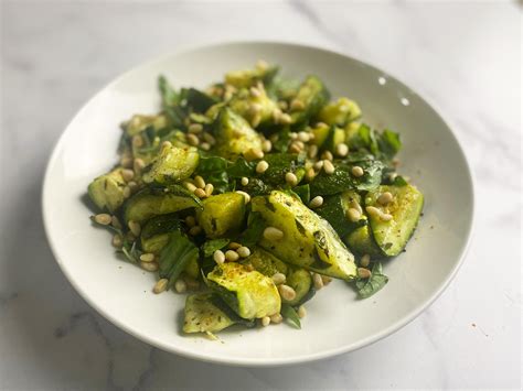 Kim's Mar Far Chicken Recipe: Flavors Bursting with Tang and Spice ...