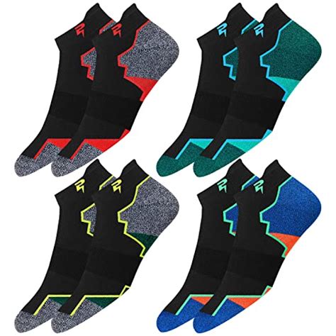 Amazon.in Bestsellers: The most popular items in Volleyball Equipment