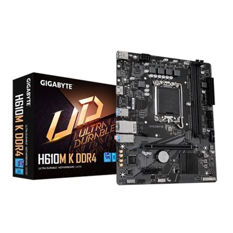 Buy Motherboard at best price