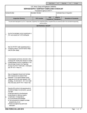 Image result for USACE Reference Sheet