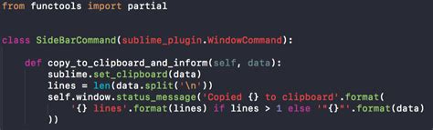 Image result for Xcode Color