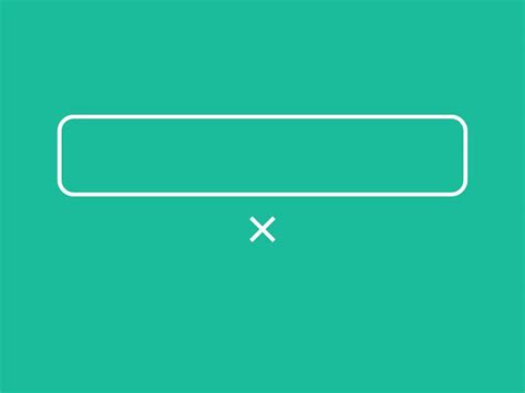 Image result for Search Box HTML/CSS