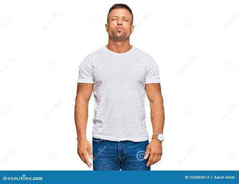 Puff Cheeks Muscle 的图像结果