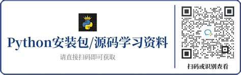 Sublime Text Complete Installation for Python 的图像结果