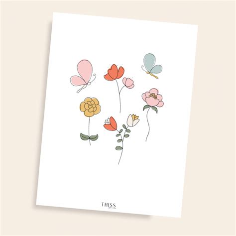 Free Digital Planner Stickers – THISS Planner Stickers 09 – THISS Planner