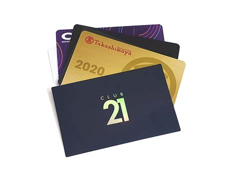 PVC Card Printing 的图像结果