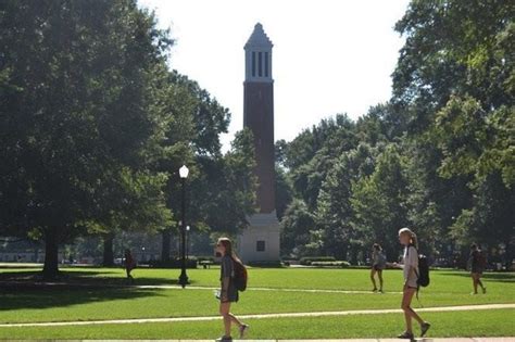 Johnson: UA’s silence on Riley resignation isn’t golden - al.com