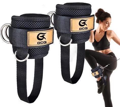 Work Out Straps 的图像结果