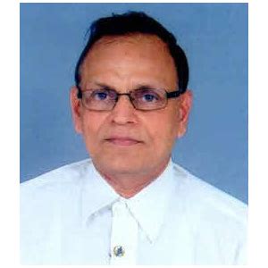 FCA | Managing Committee