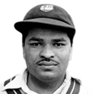 Sonny Ramadhin Records, Test match, ODI, T20, IPL international batting ...