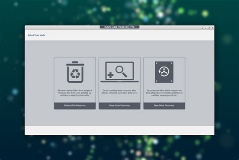 Icare Data Recovery License Code 的图像结果