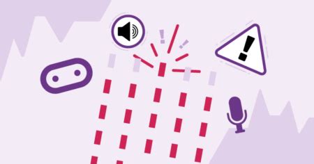 Micro:bit Coding 的图像结果