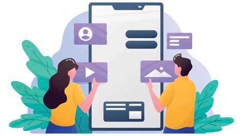 Multimedia Message 的图像结果