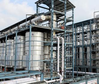 Home || Metcore Steel & Alloy