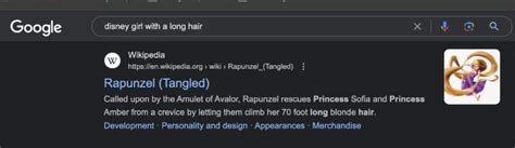 Image result for Google Rankbrain Algorithm Update