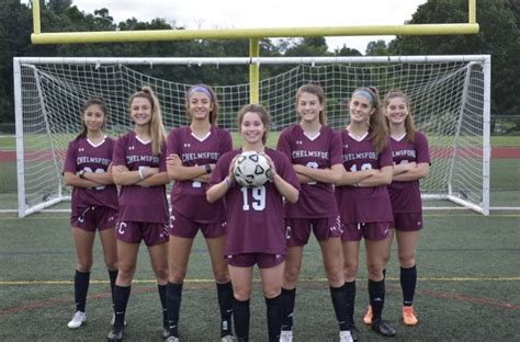 Girls Soccer Teams 的图像结果