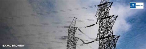 Top PSU Stocks in India as per Market Cap