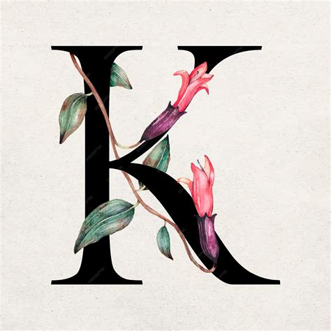 Letter K Wallpaper For Mobile
