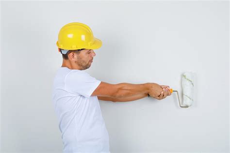 Guide On Different Types of Wall Finishes In 2025