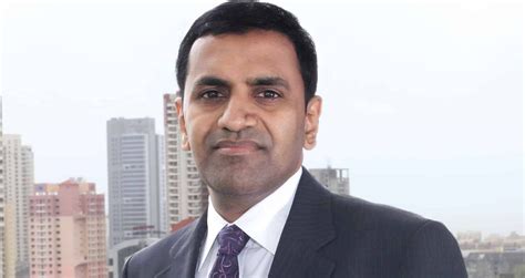 HDFC ERGO Accelerates Digital Strategy for Generative AI