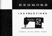 Image result for Singer Sewing Machine Model 15 Manual