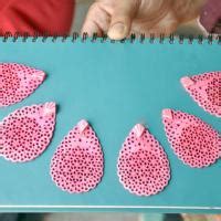 D'source Design Gallery on Bone Carving-Lucknow - The Art of Carving ...