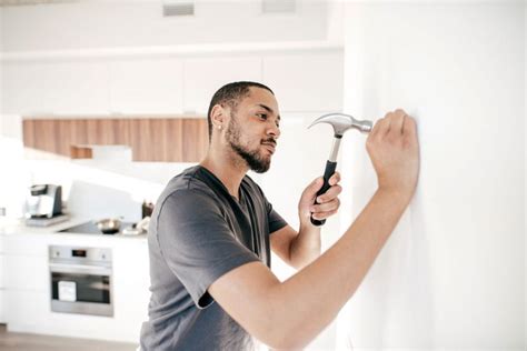 Image result for TaskRabbit Inc