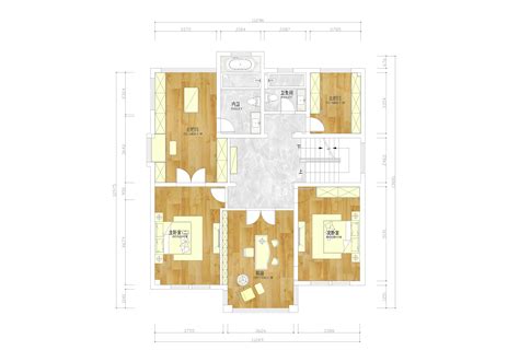 25平米房子设计图,25平方房间图,25平米小户型图(第8页)_大山谷图库