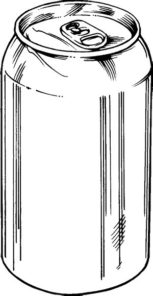 Image result for Can Reference