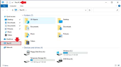 Image result for Open My Computer