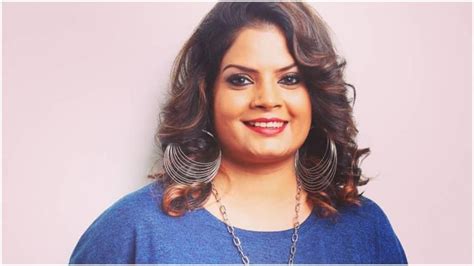 'അത് അവർക്കും അറിയാമായിരുന്നു...': സുബിയുടെ മരണകാരണത്തെക്കുറിച്ച് ഡോക്ട ...