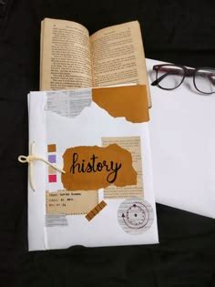 Image result for Projects for Students File