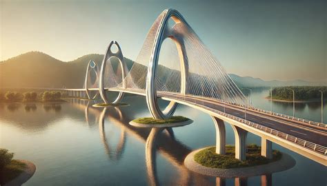 Types of Structures 的图像结果